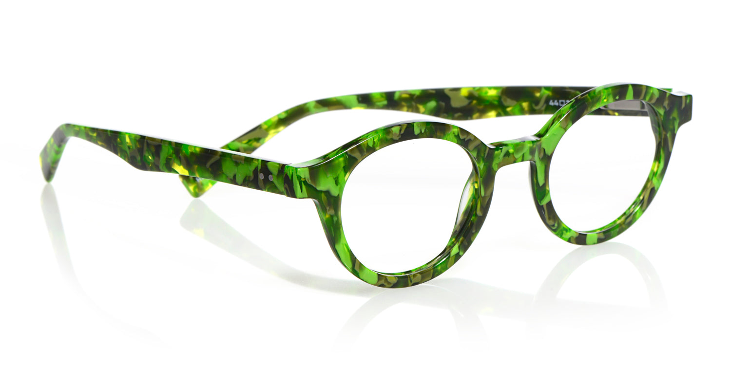TV Party Sunglasses