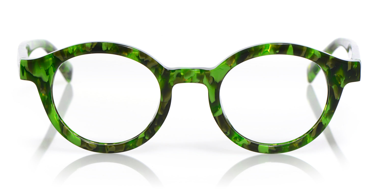 TV Party Sunglasses