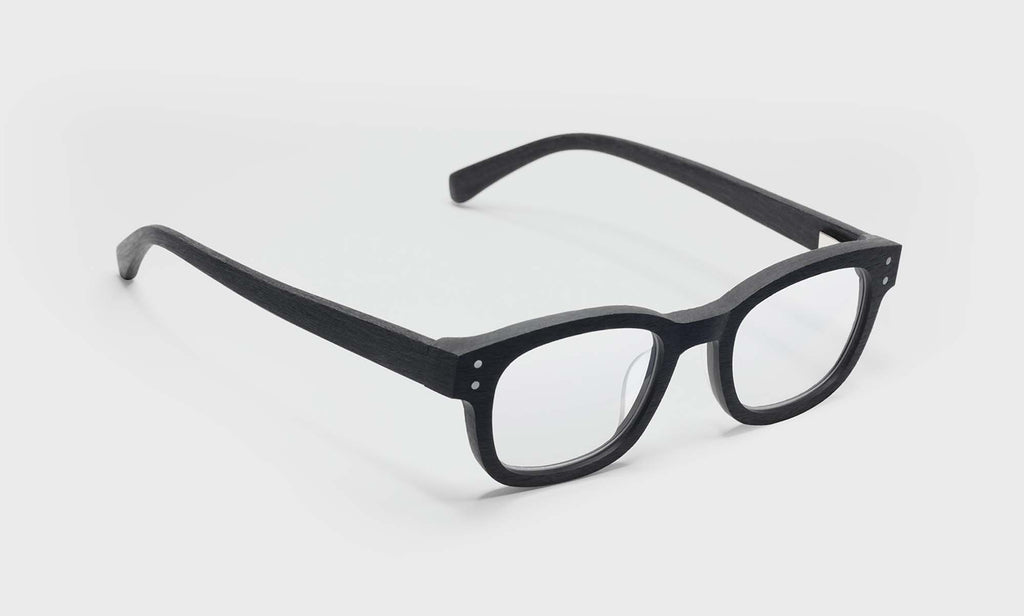 Biff Sunglasses