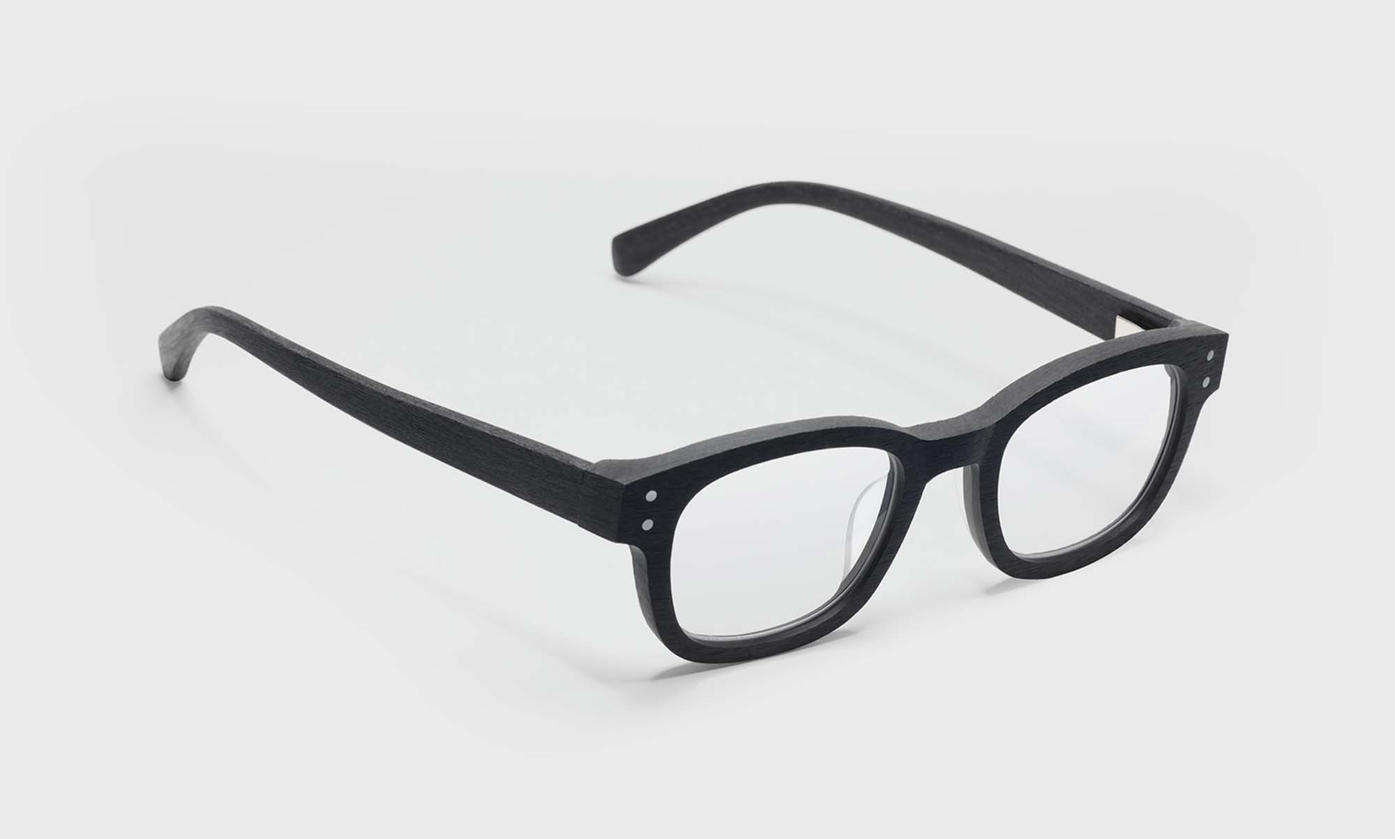 Biff Sunglasses