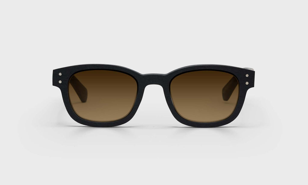 Biff Sunglasses