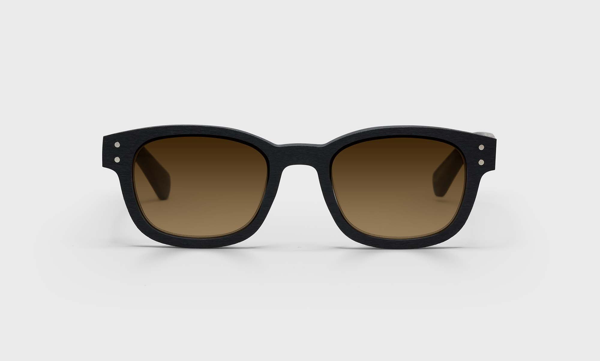 Biff Sunglasses