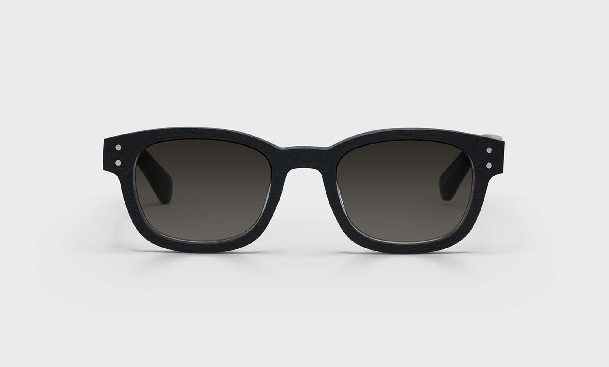 Biff Sunglasses