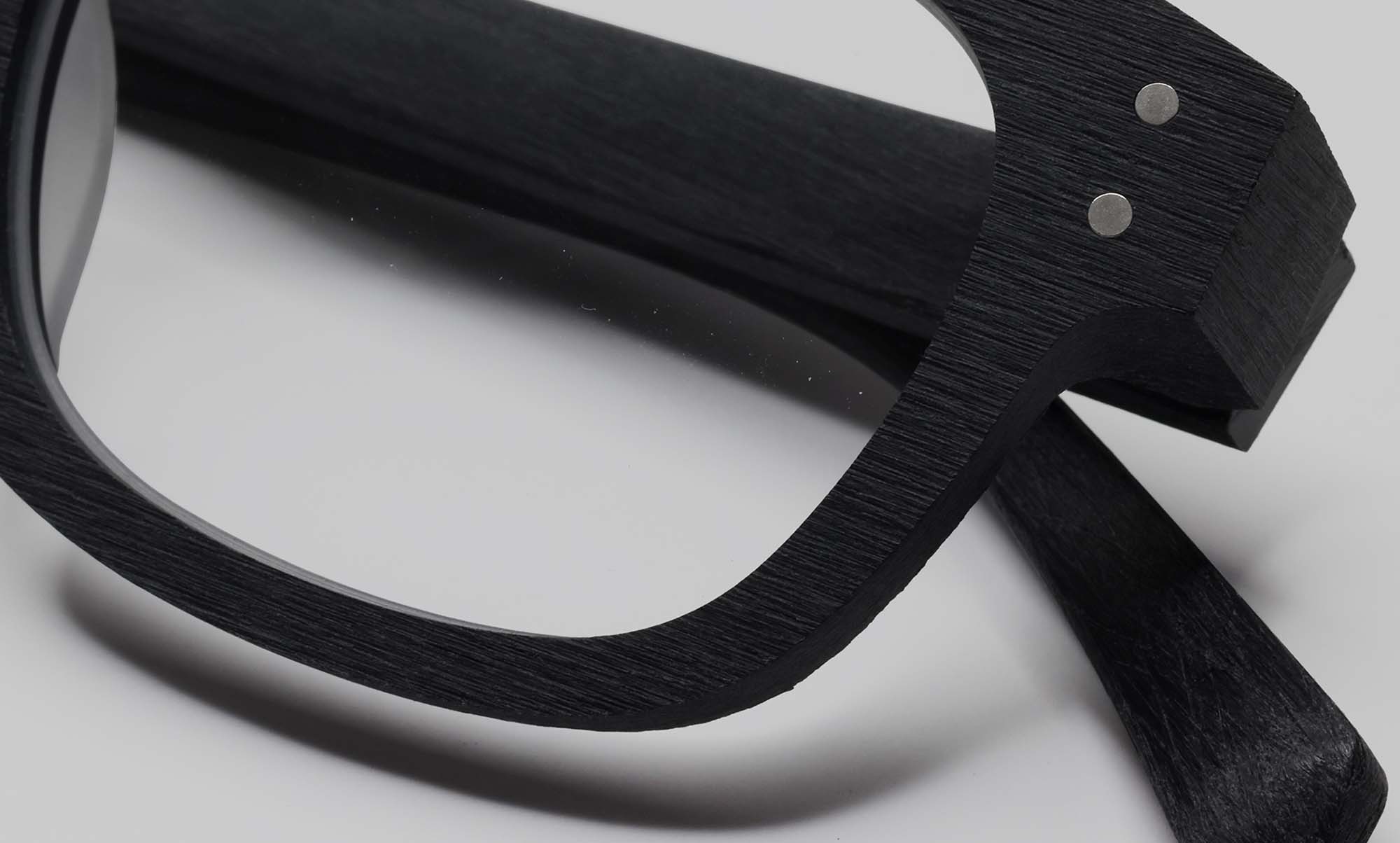 Biff Sunglasses