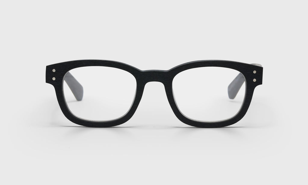 Biff Sunglasses