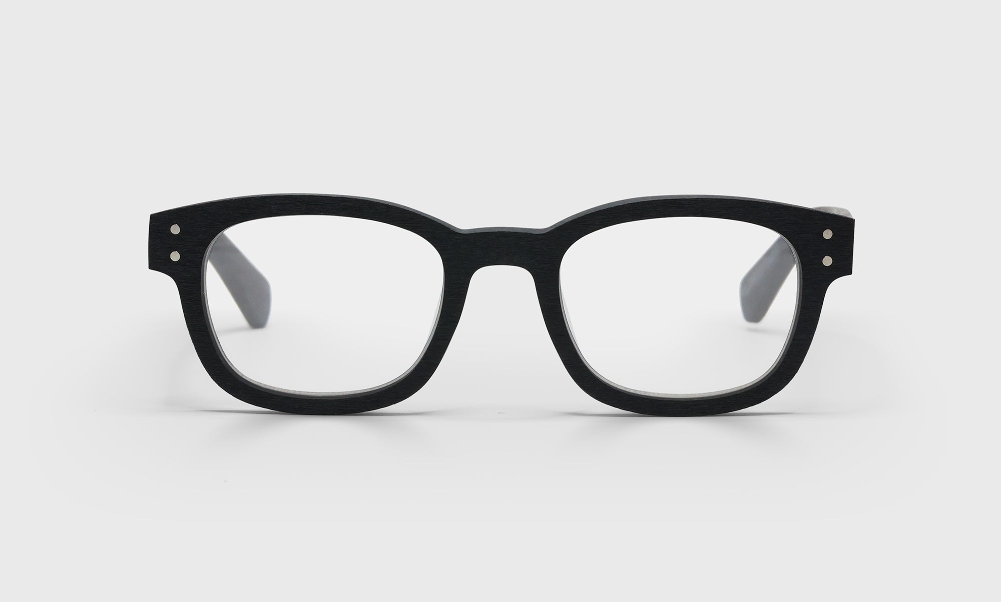 Biff Sunglasses