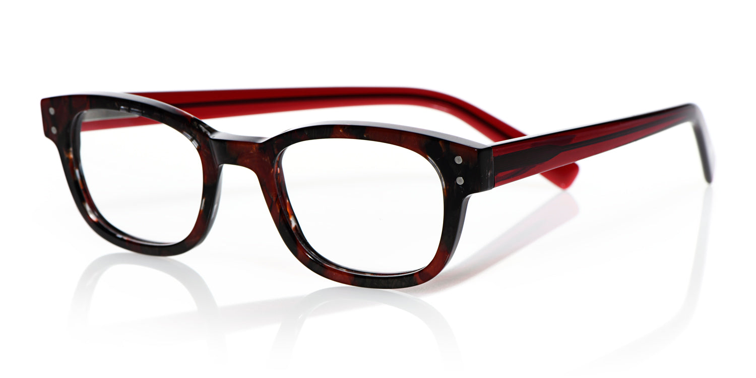 Biff Sunglasses