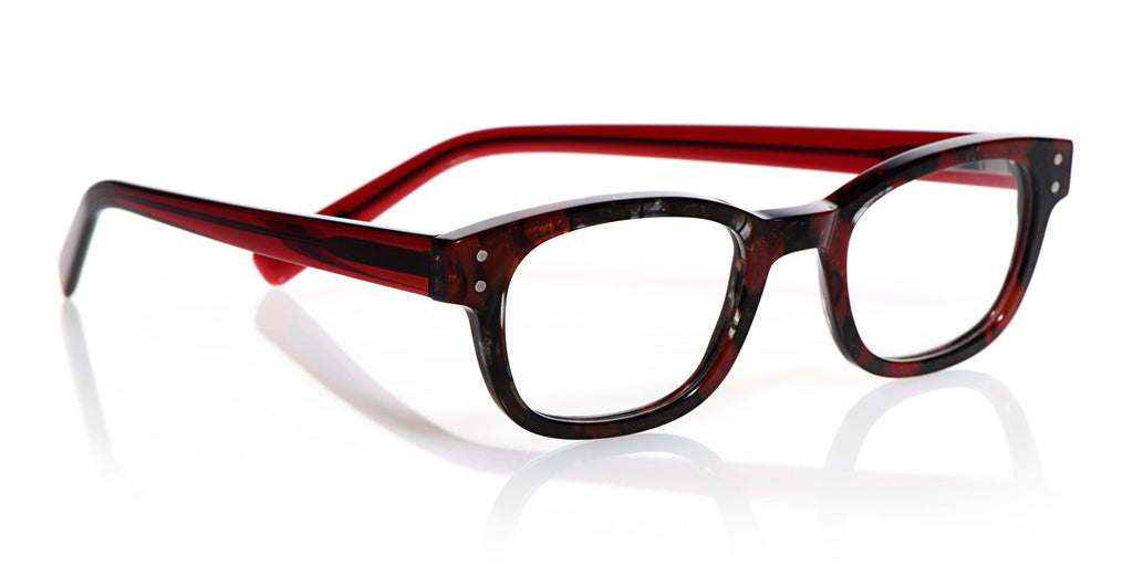Biff Sunglasses