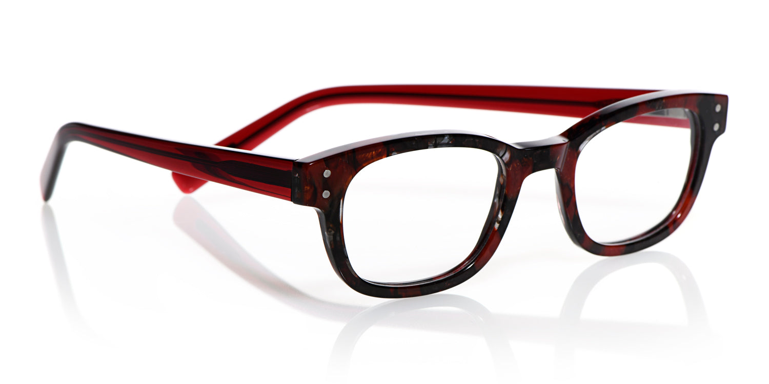 Biff Sunglasses