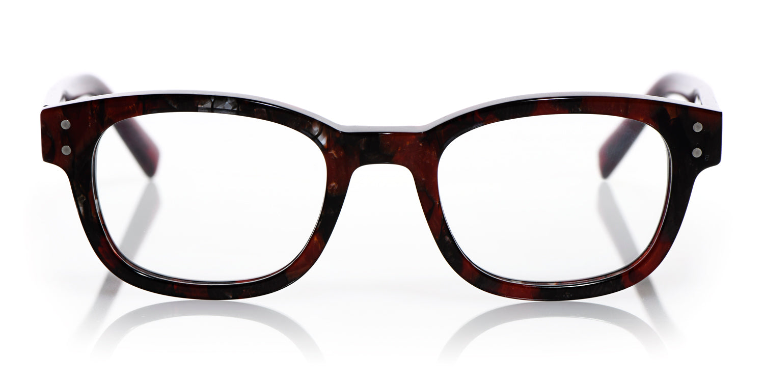 Biff Sunglasses