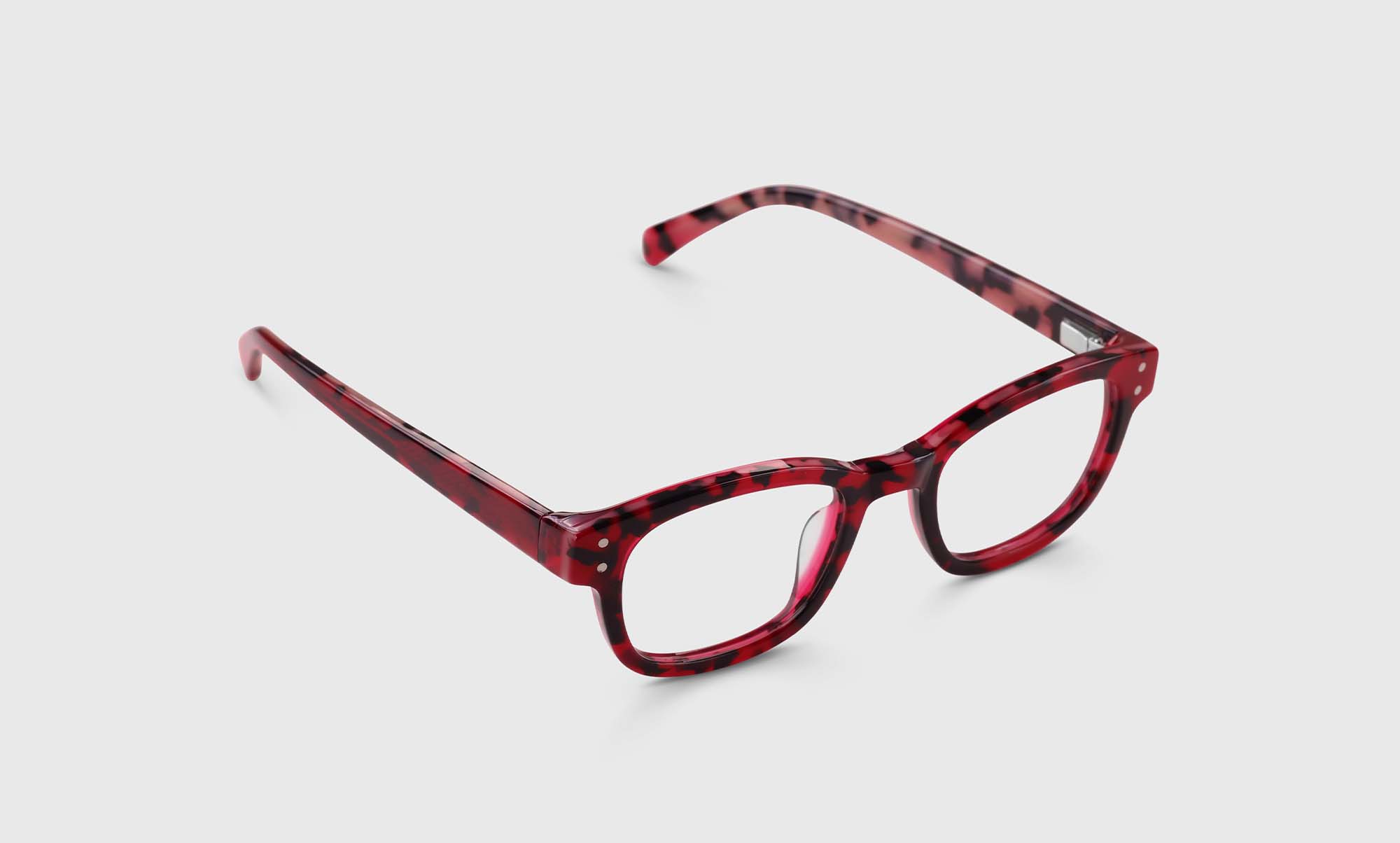 Biff Sunglasses