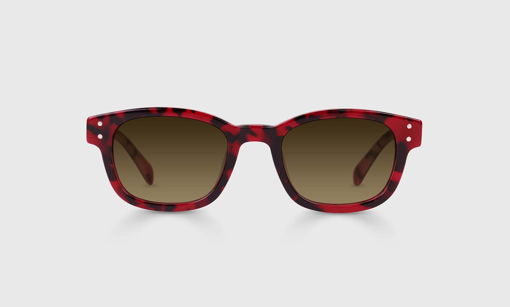 Biff Sunglasses