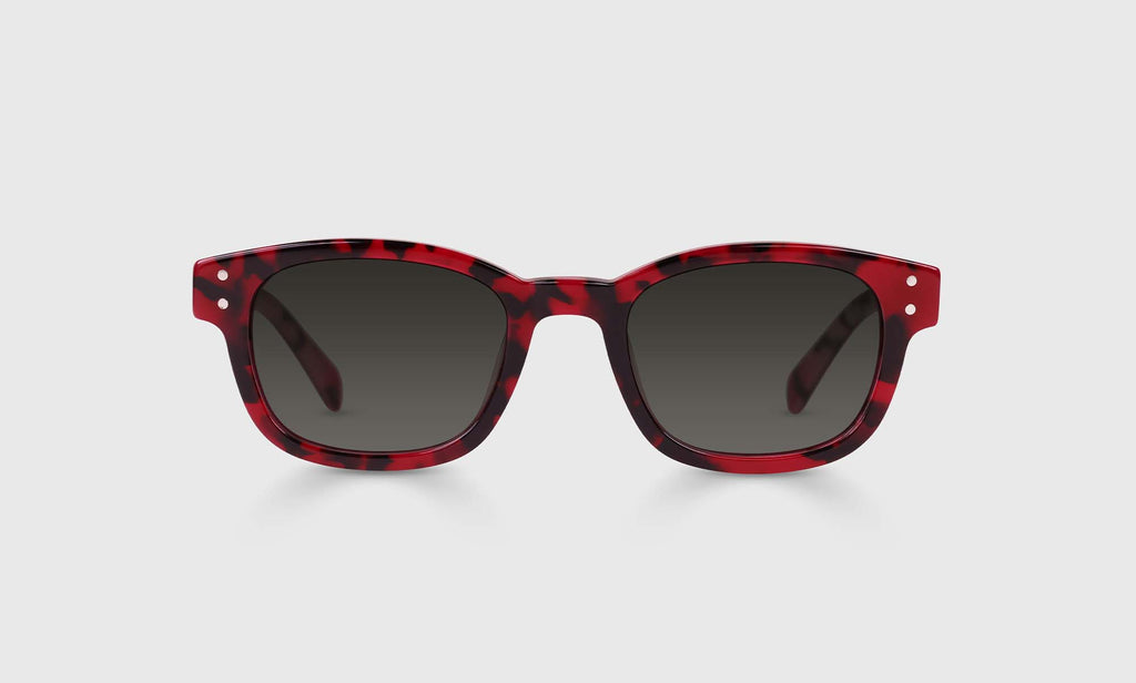 Biff Sunglasses