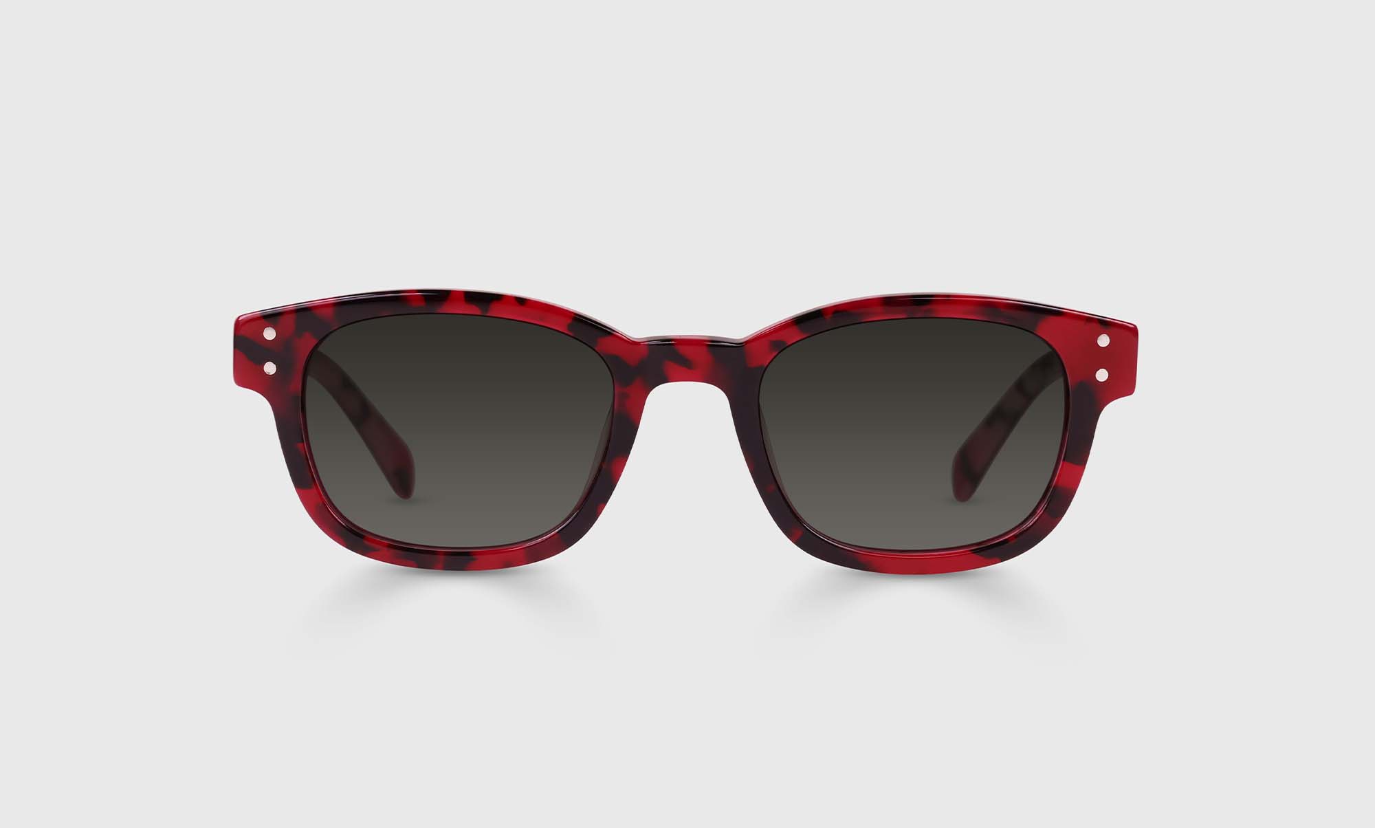 Biff Sunglasses