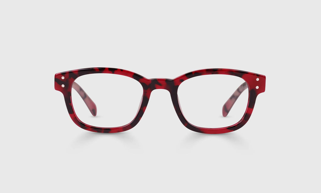 Biff Sunglasses