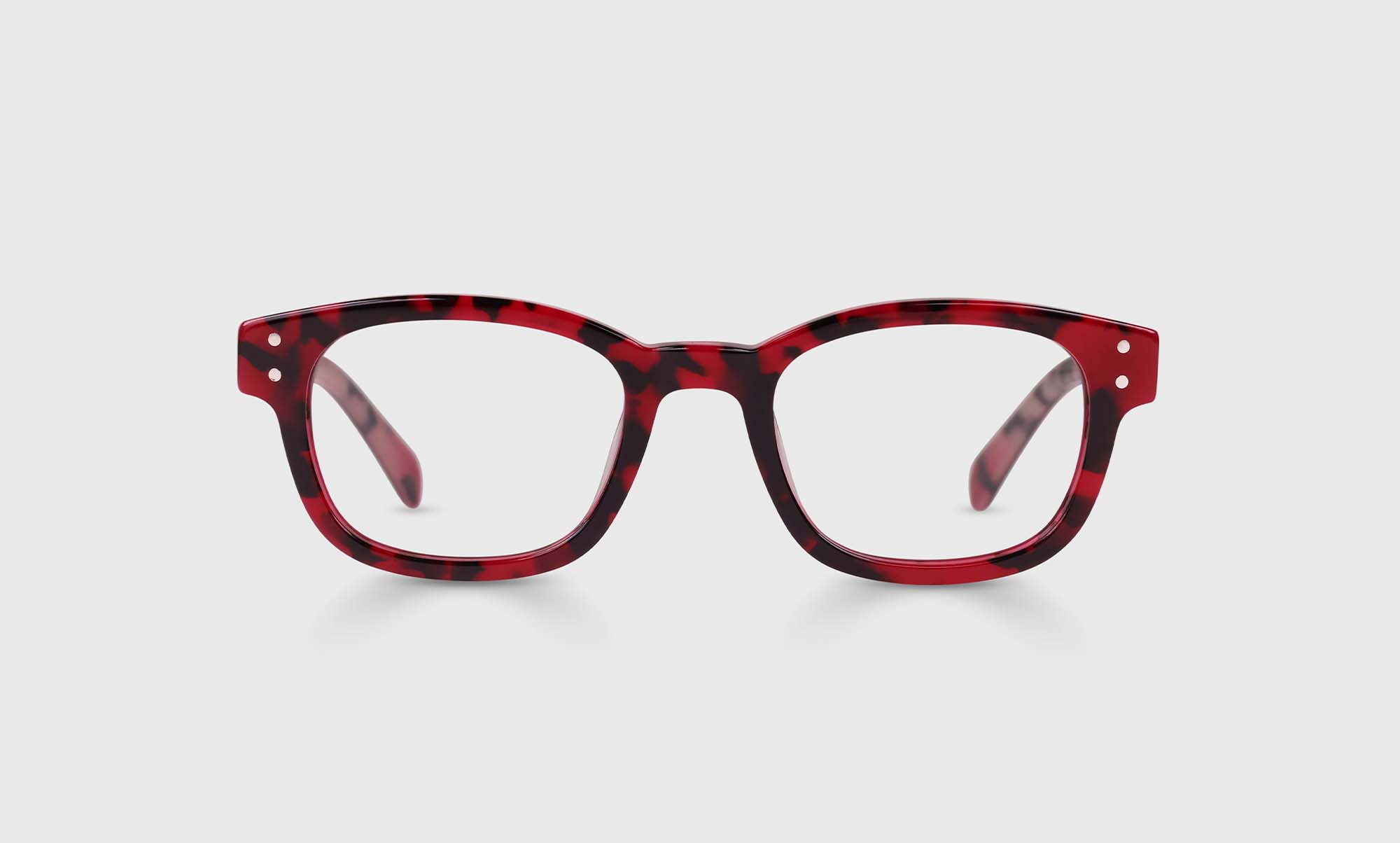 Biff Sunglasses