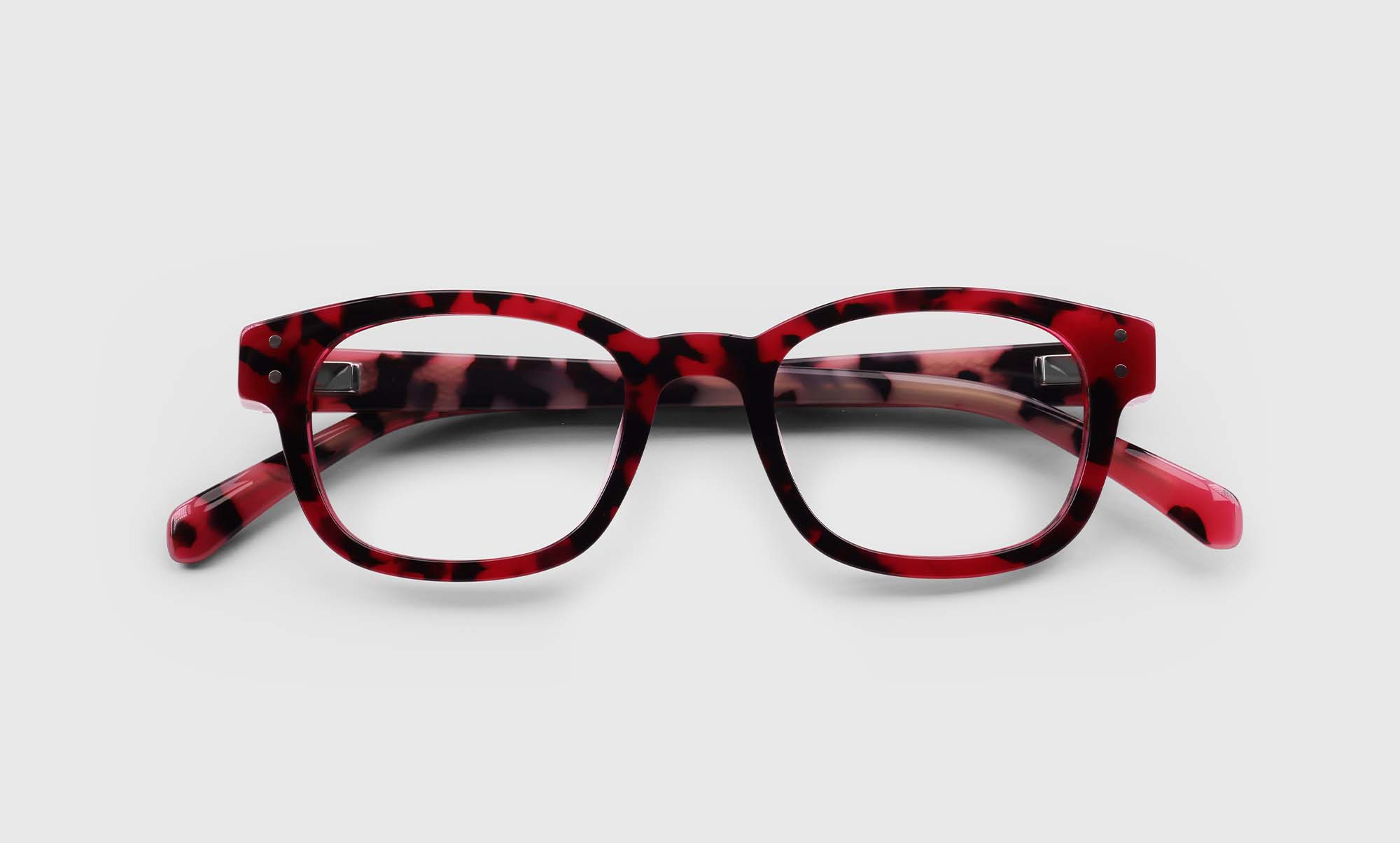 Biff Sunglasses