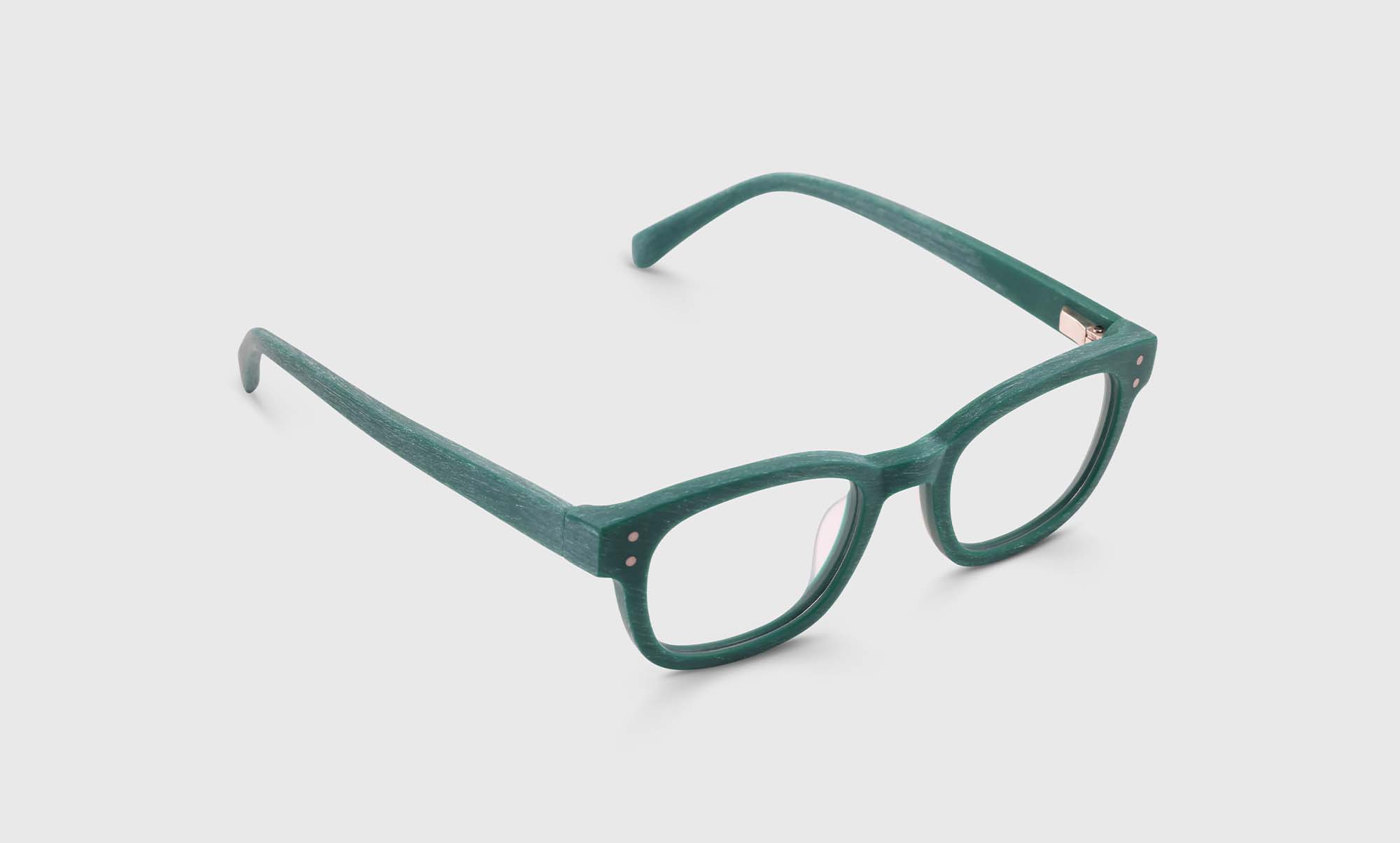 Biff Sunglasses