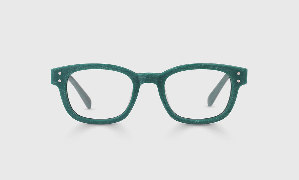Biff Sunglasses