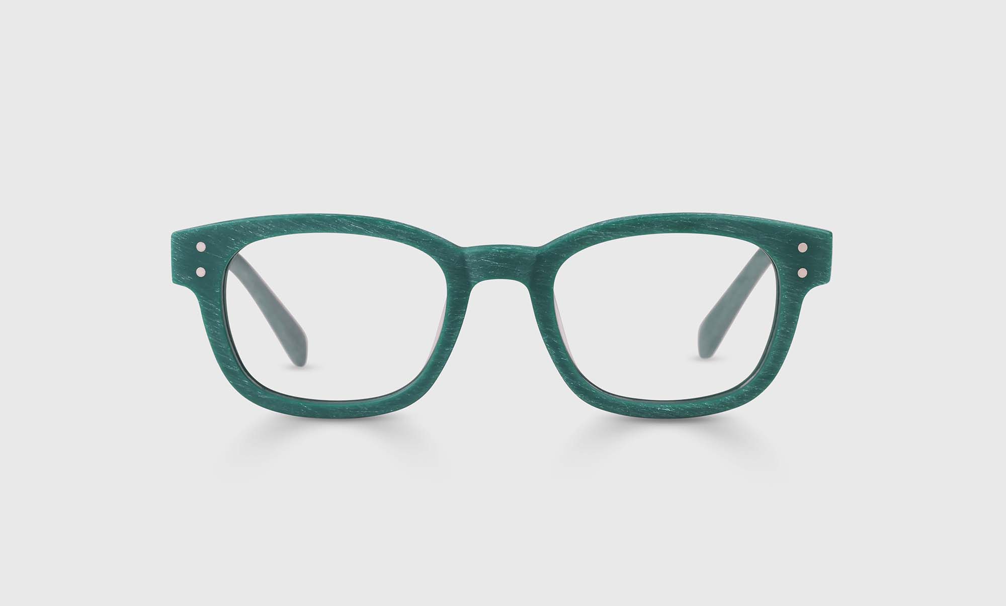Biff Sunglasses