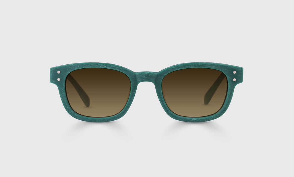 Biff Sunglasses