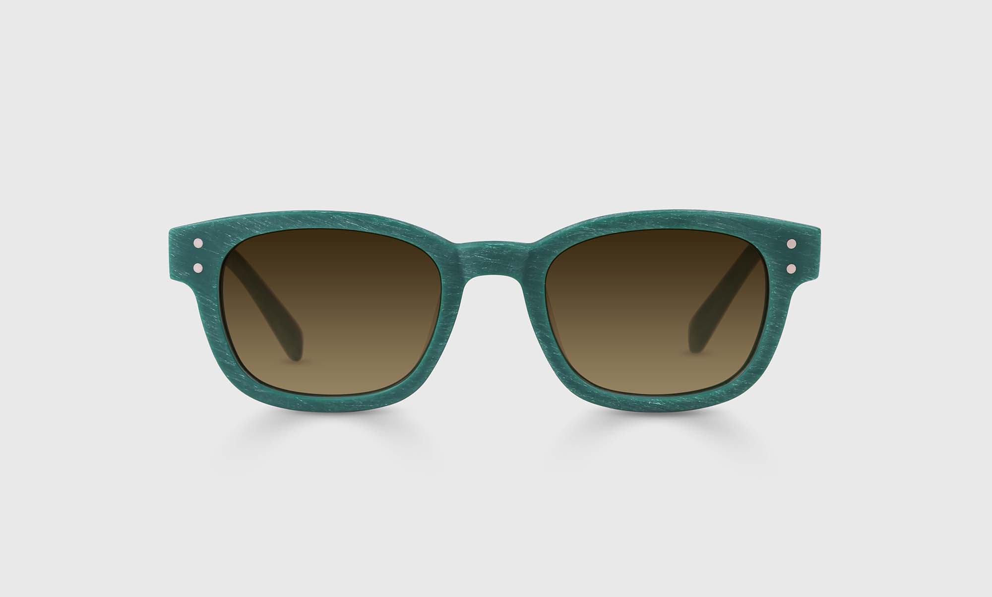 Biff Sunglasses