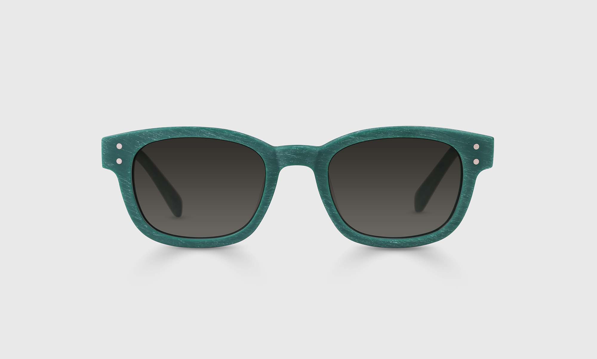 Biff Sunglasses