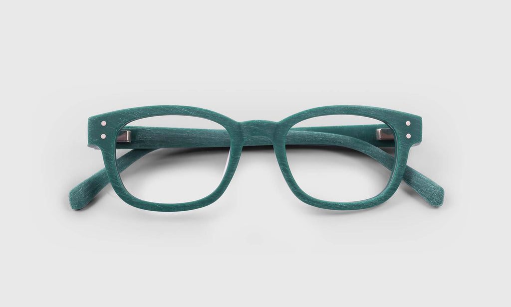 Biff Sunglasses