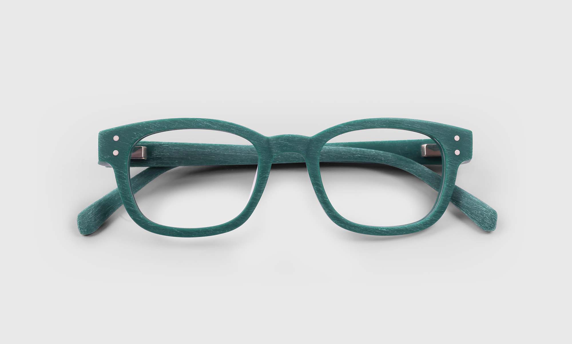 Biff Sunglasses