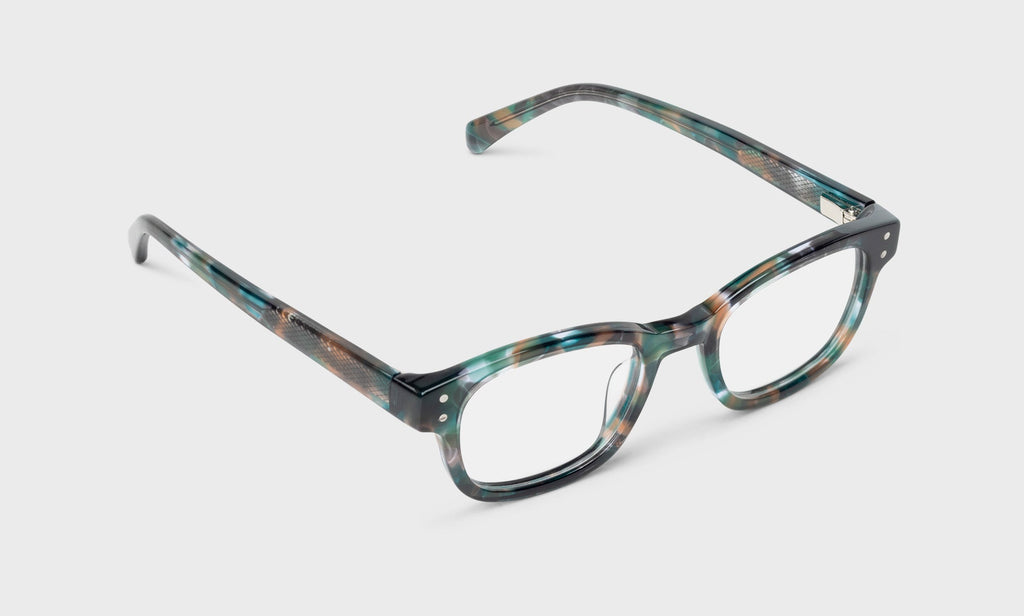 Biff Sunglasses