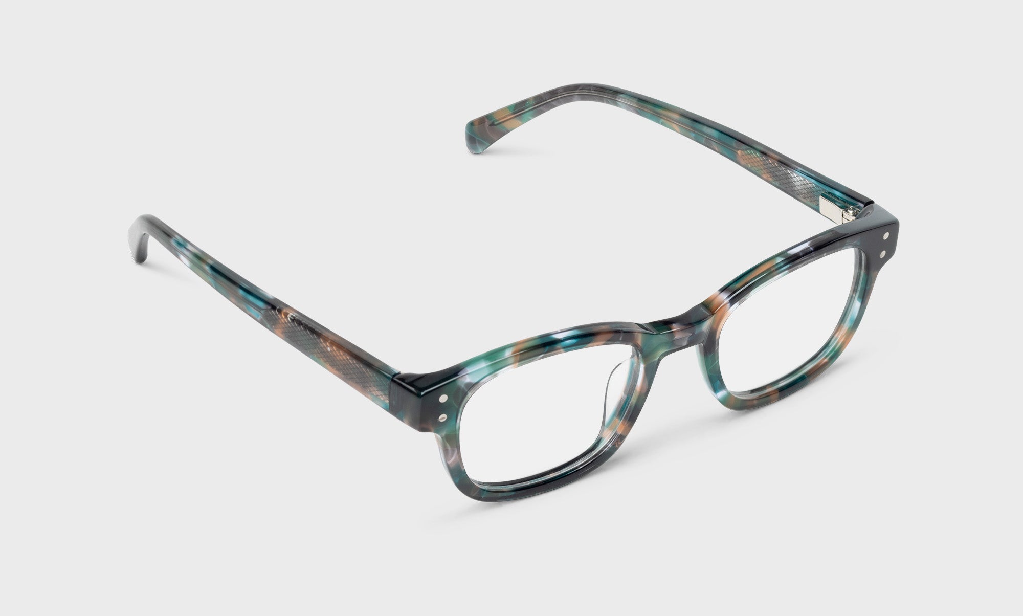 Biff Sunglasses