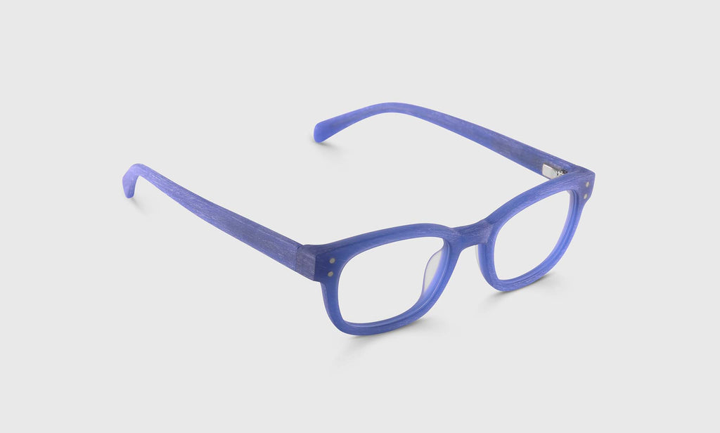 Biff Sunglasses
