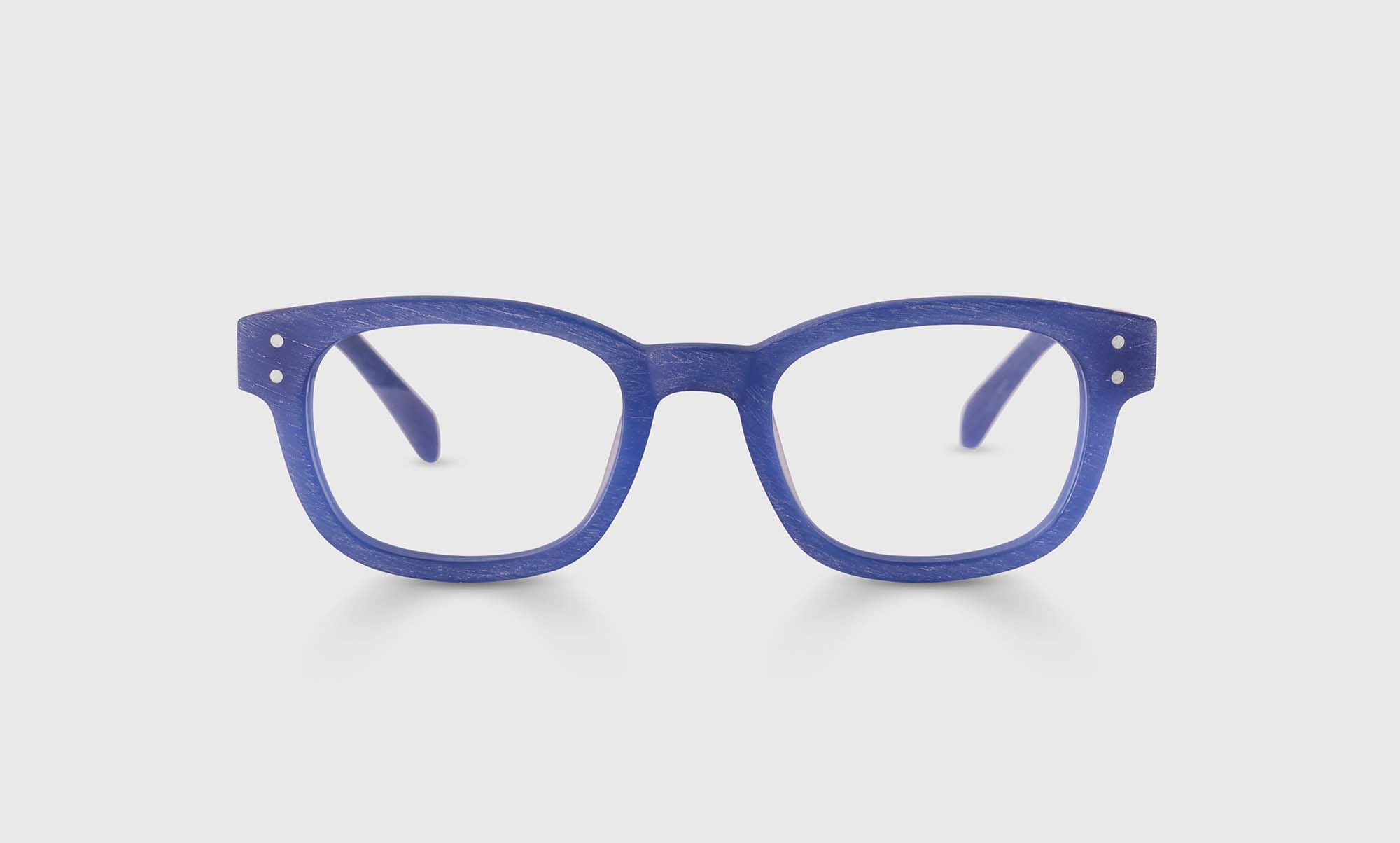 Biff Sunglasses