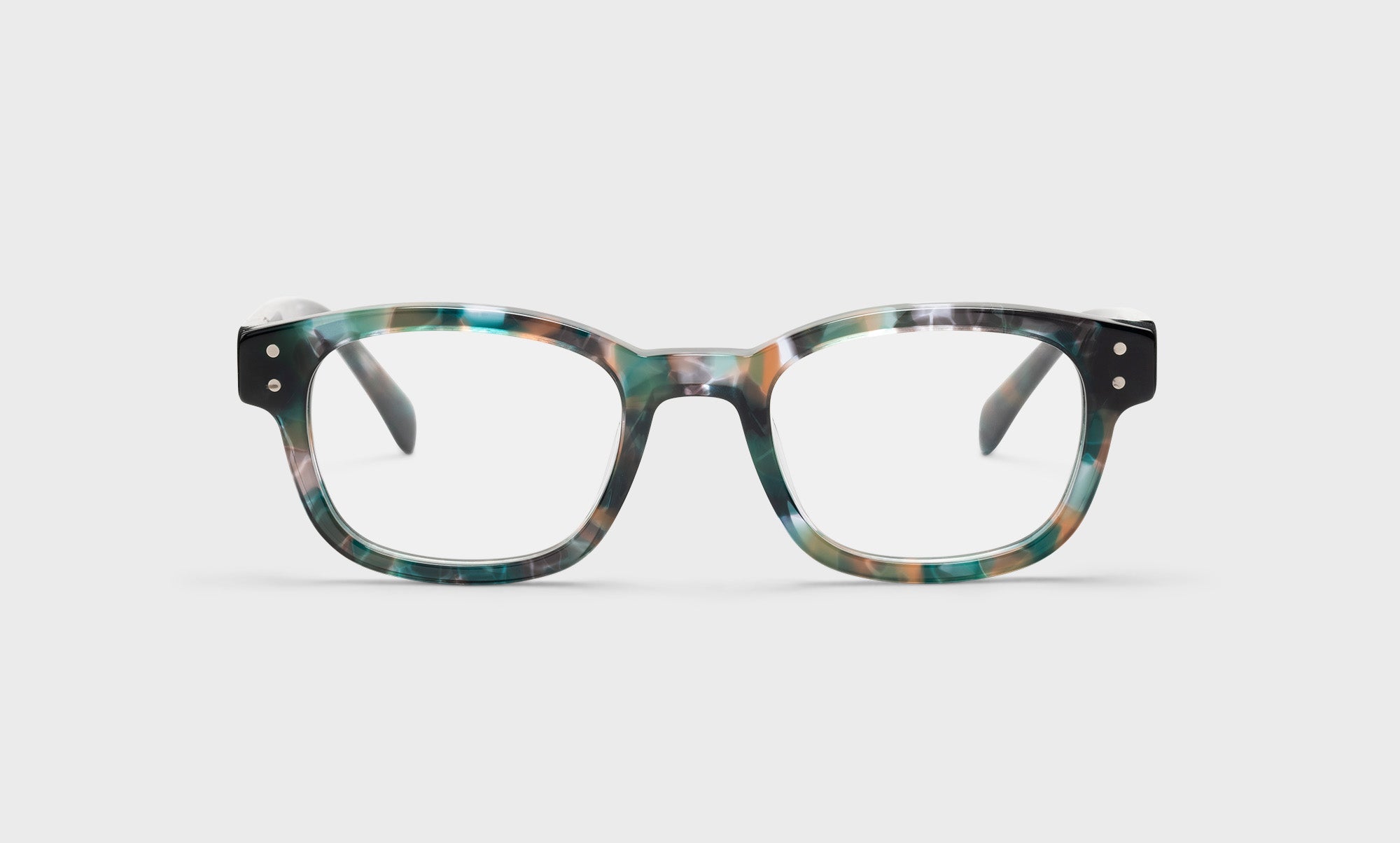 Biff Sunglasses