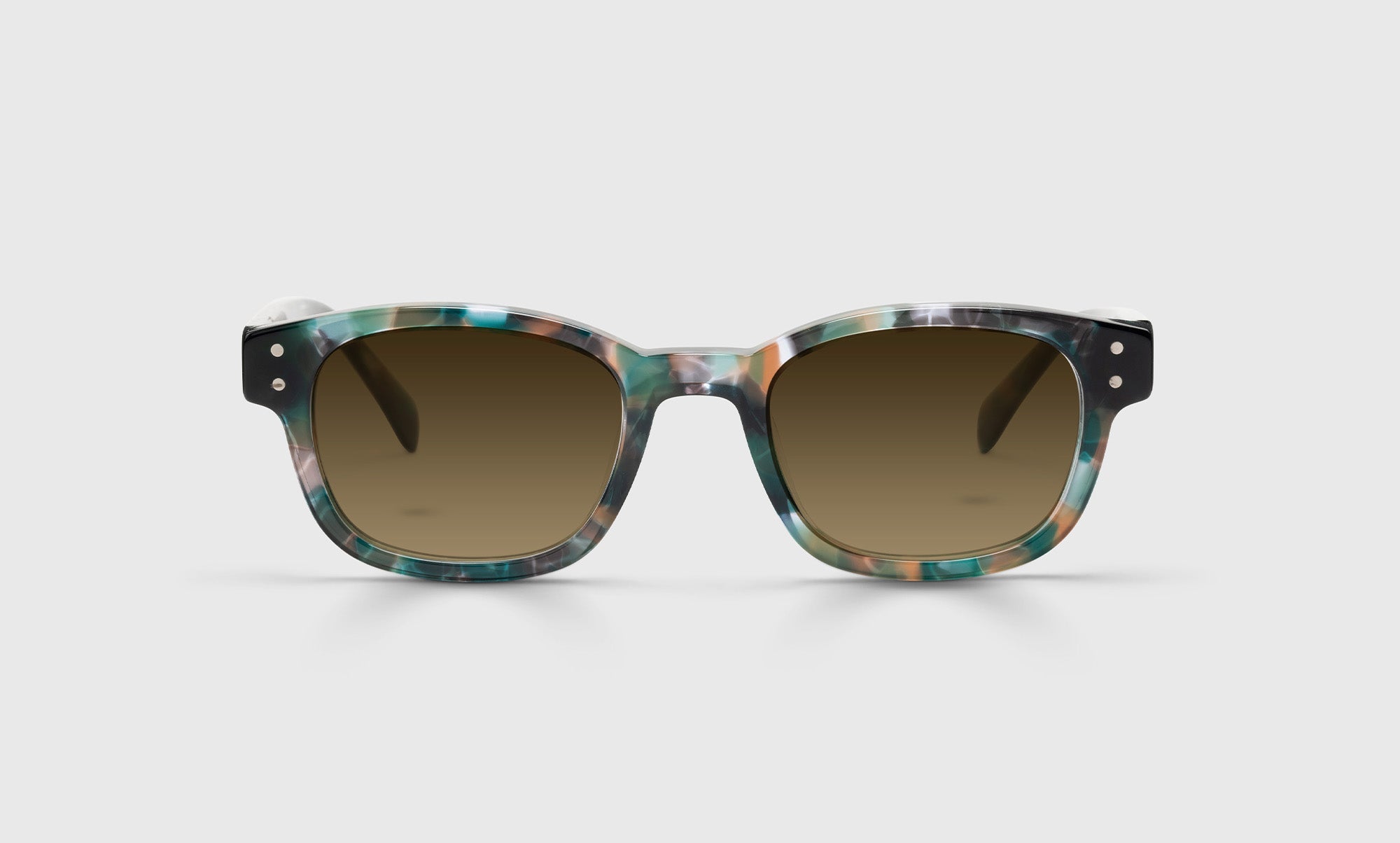 Biff Sunglasses