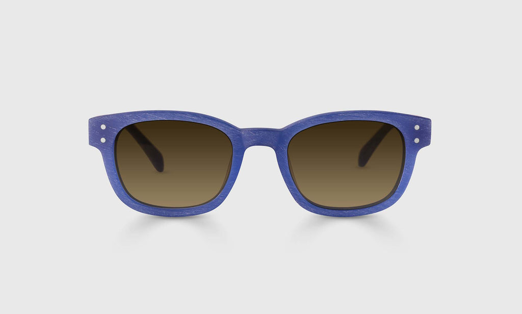Biff Sunglasses