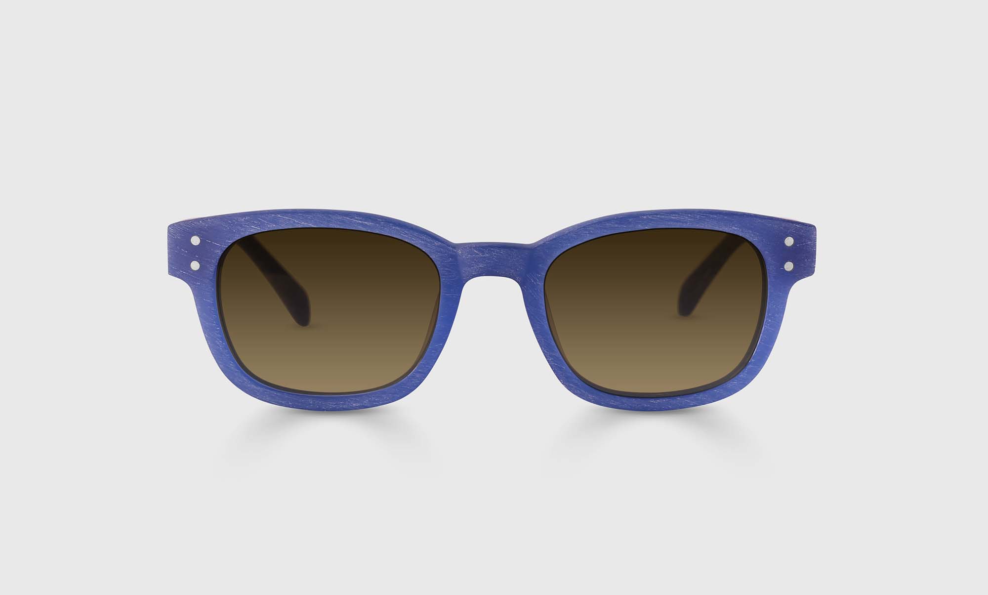 Biff Sunglasses