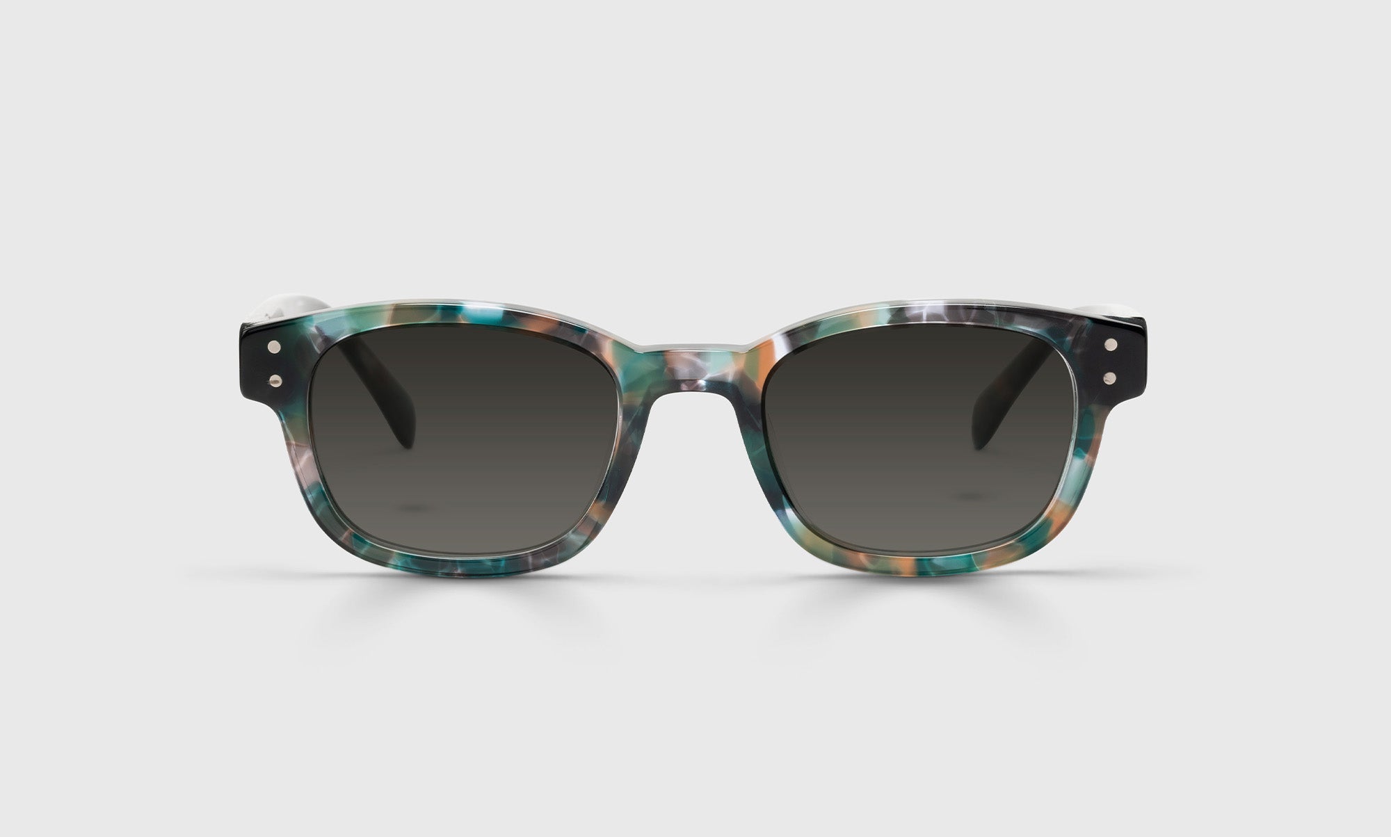 Biff Sunglasses