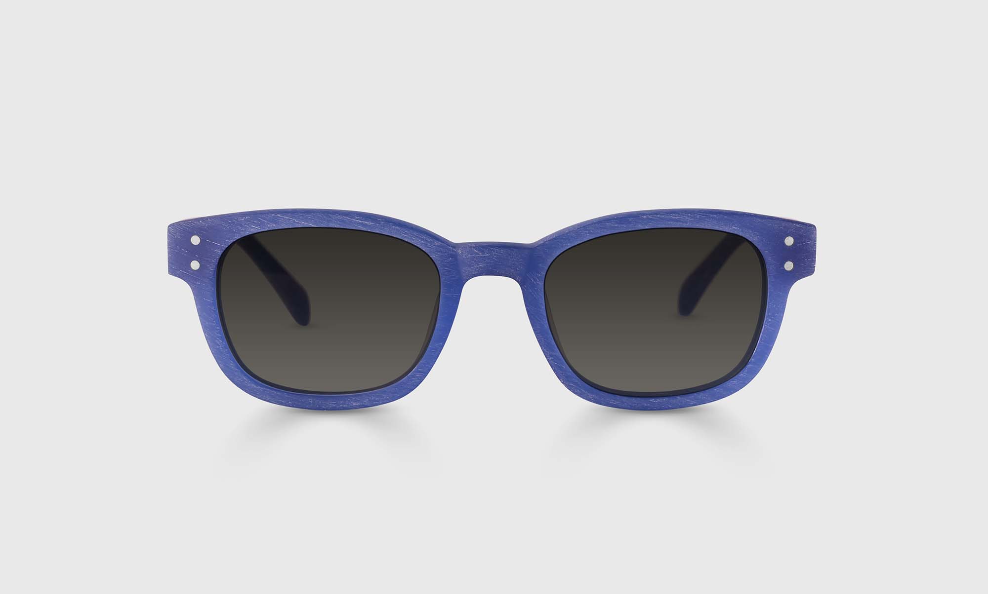 Biff Sunglasses