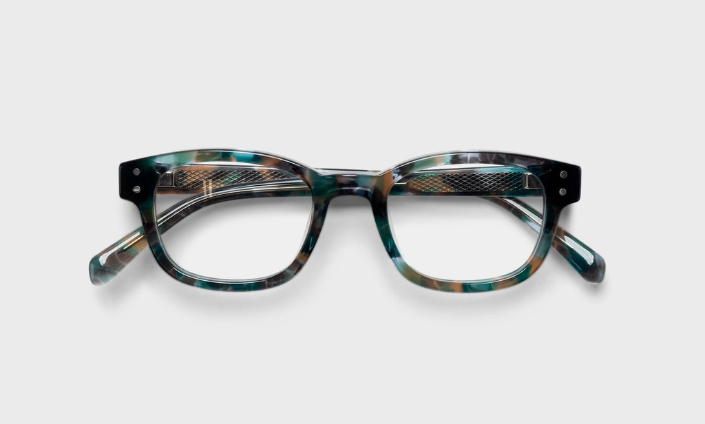 Biff Sunglasses