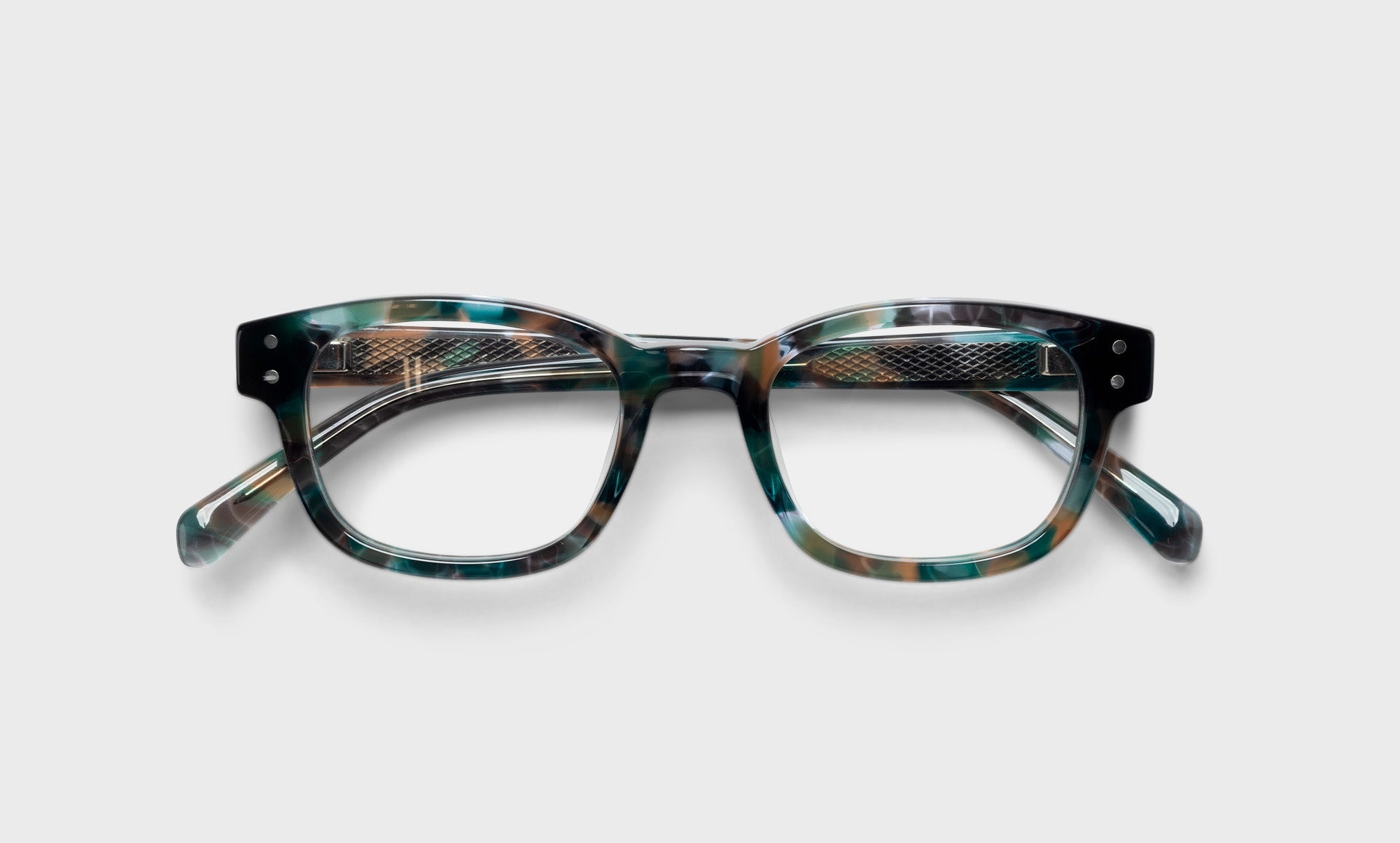 Biff Sunglasses