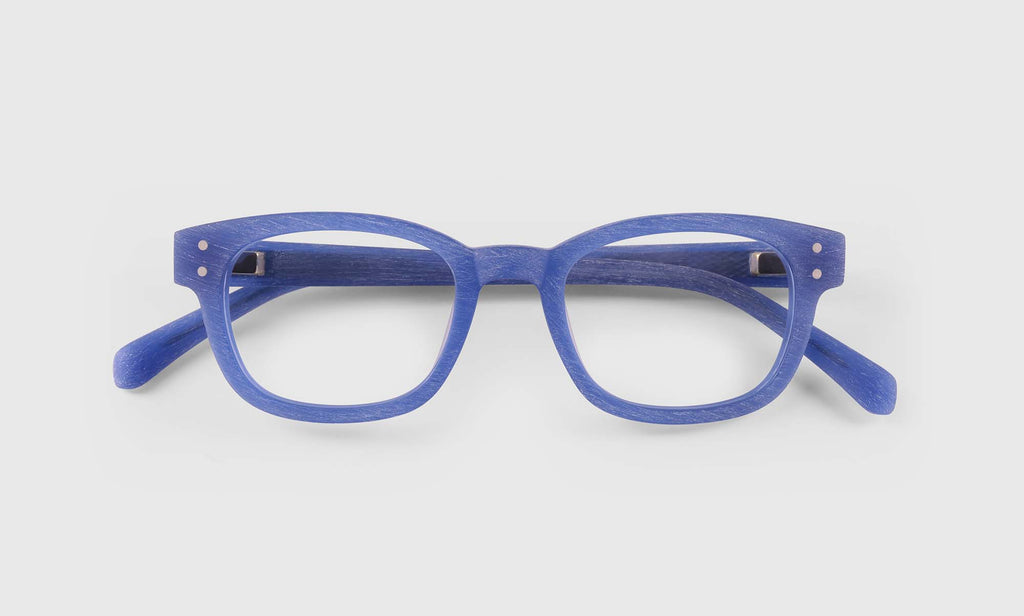 Biff Sunglasses