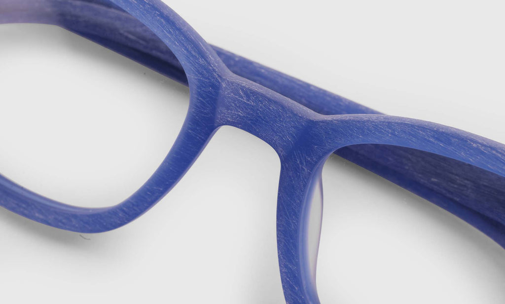 Biff Sunglasses