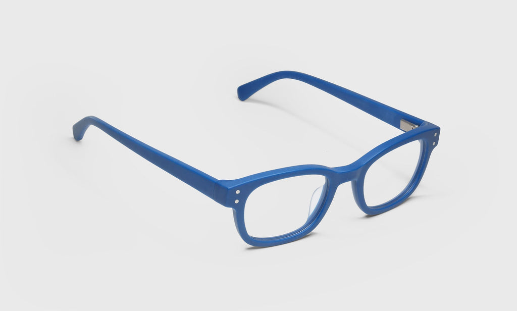 Biff Sunglasses