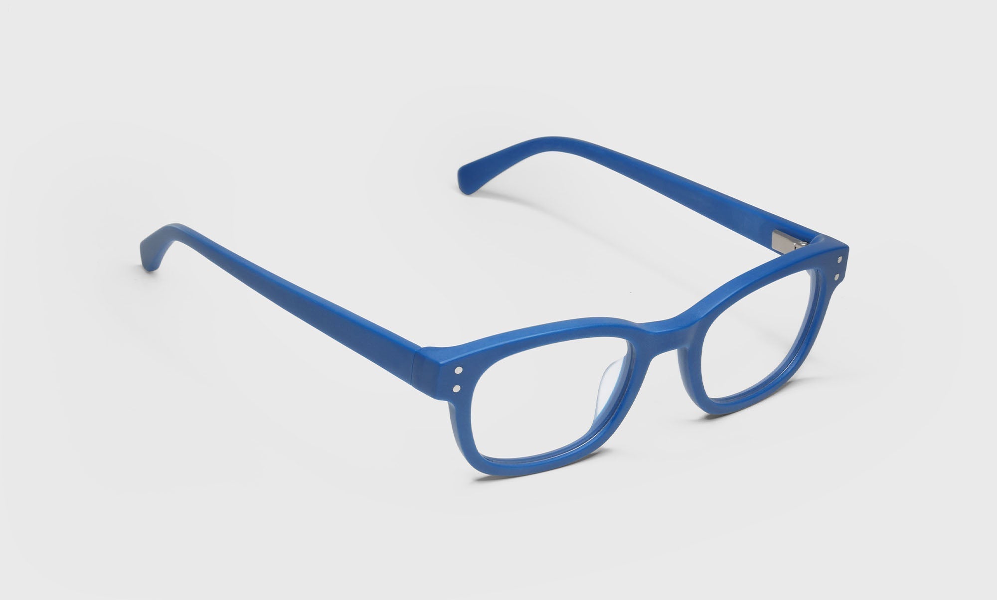 Biff Sunglasses