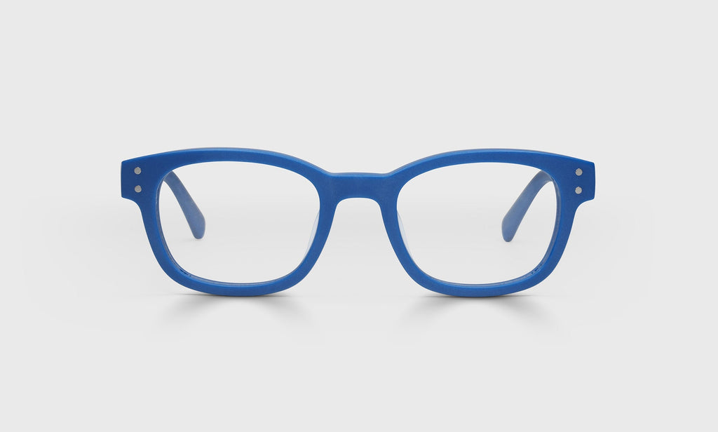 Biff Sunglasses