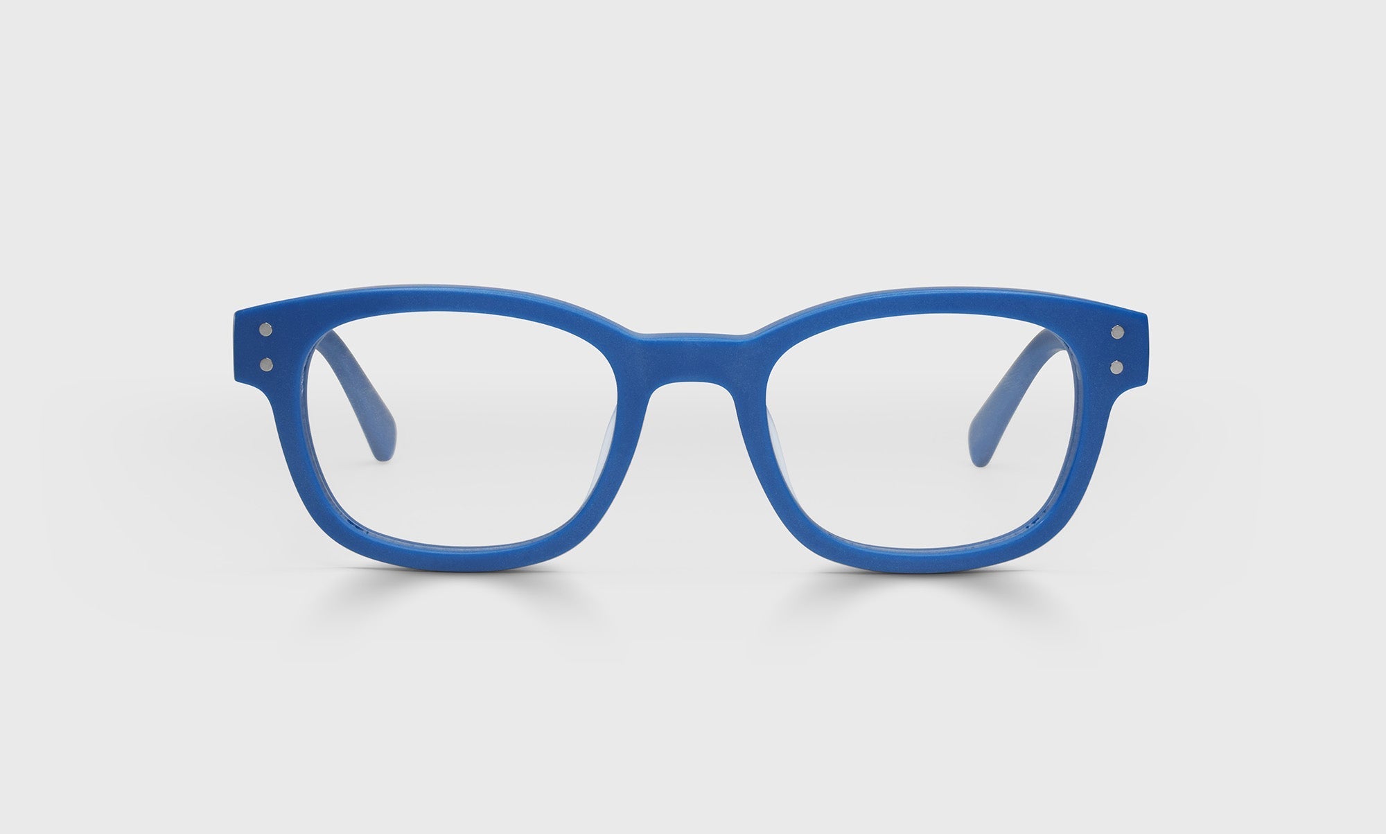 Biff Sunglasses