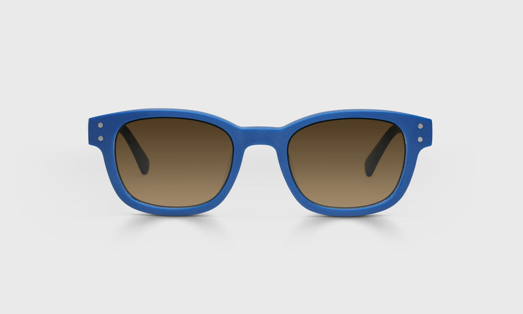 Biff Sunglasses