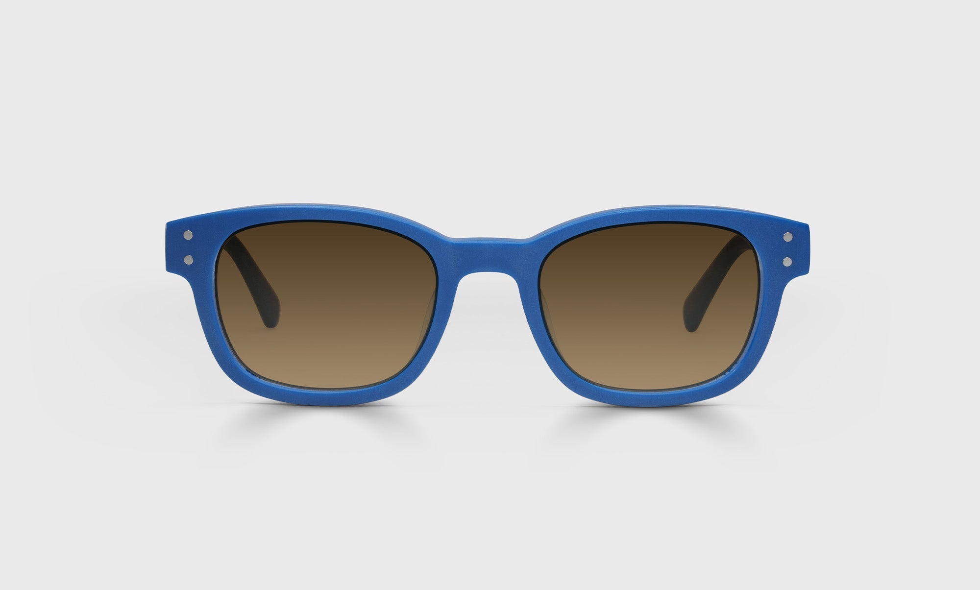Biff Sunglasses