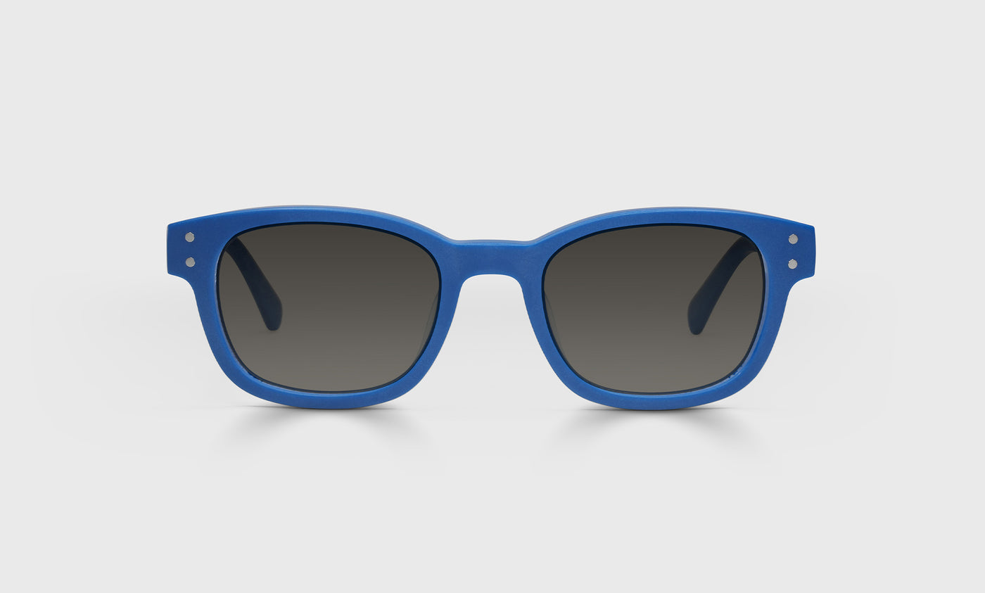 Biff Sunglasses